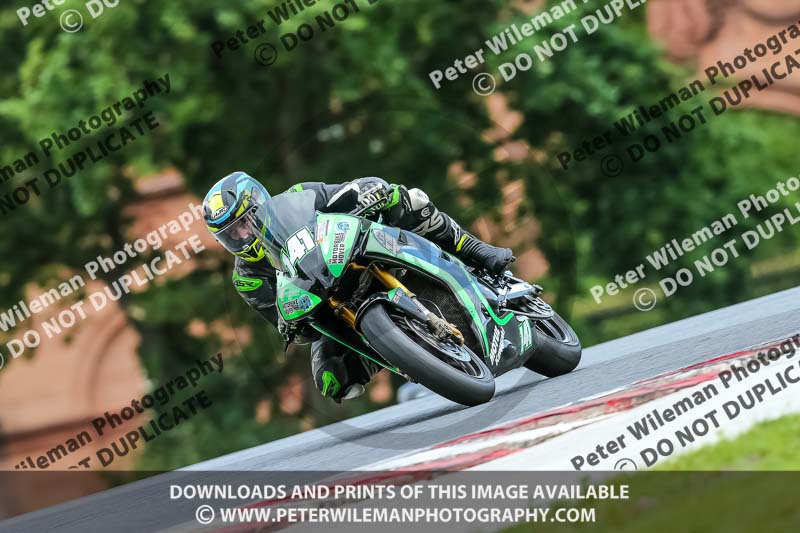 PJ Motorsport Photography 2020;anglesey;brands hatch;cadwell park;croft;donington park;enduro digital images;event digital images;eventdigitalimages;mallory;no limits;oulton park;peter wileman photography;racing digital images;silverstone;snetterton;trackday digital images;trackday photos;vmcc banbury run;welsh 2 day enduro
